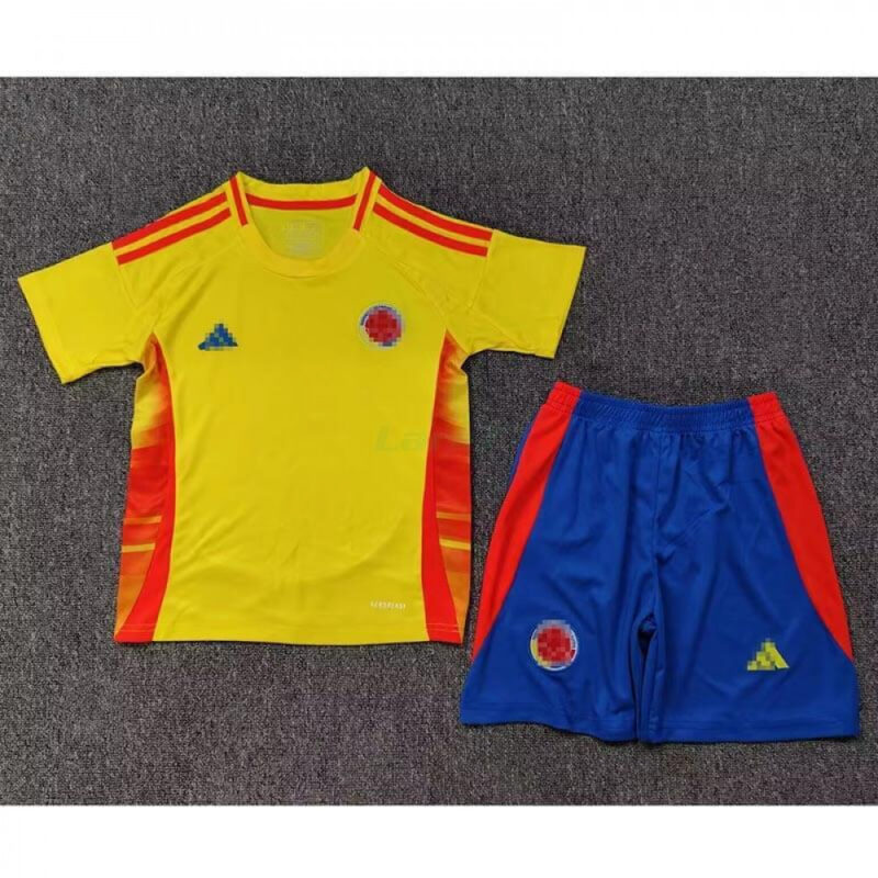 magliette calcio economiche