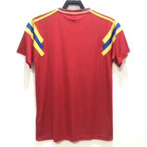 magliette calcio economiche