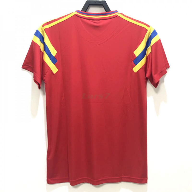 magliette calcio economiche