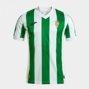 magliette da calcio economiche