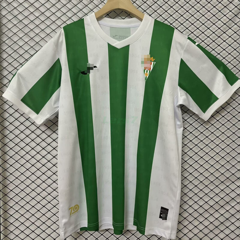 magliette calcio economiche