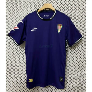 magliette calcio economiche