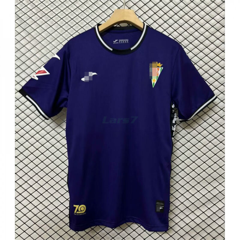magliette calcio economiche
