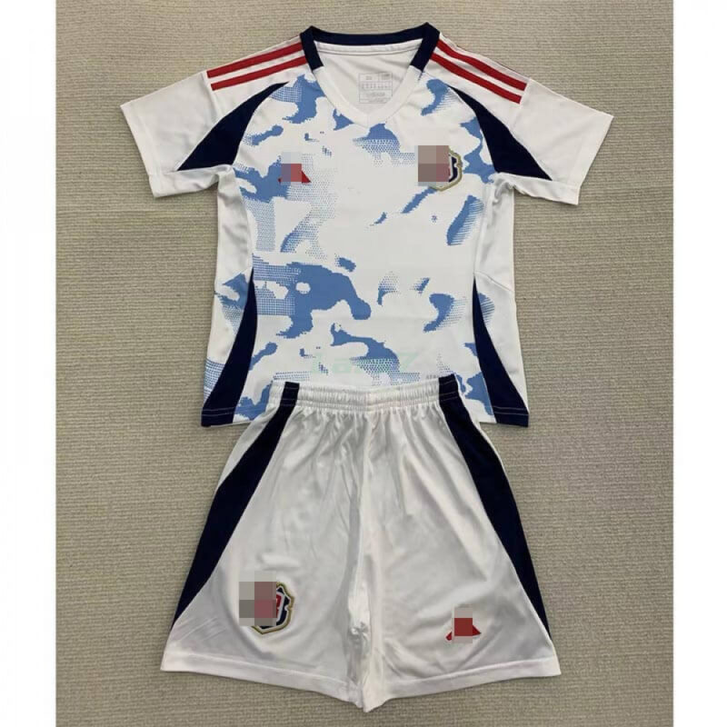 magliette da calcio economiche
