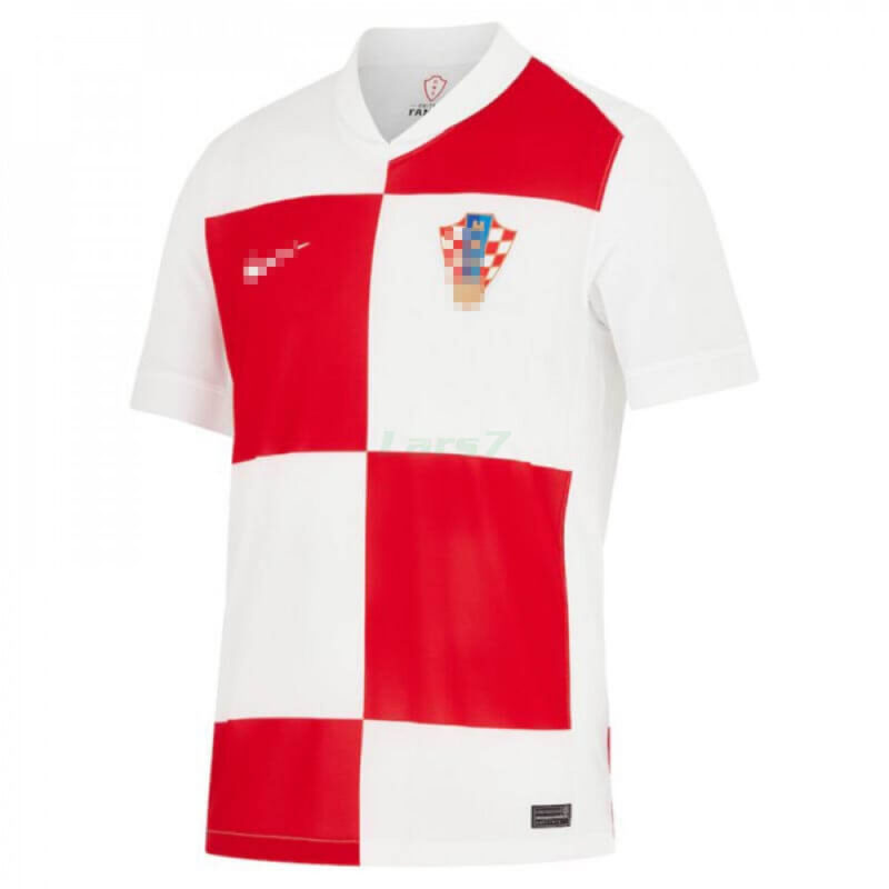 magliette da calcio economiche