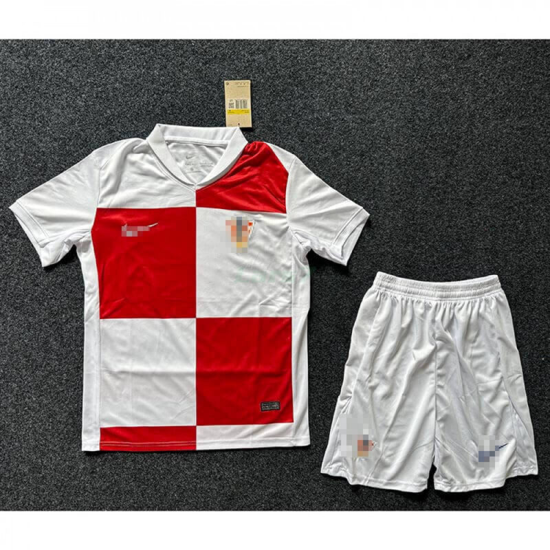 magliette calcio economiche