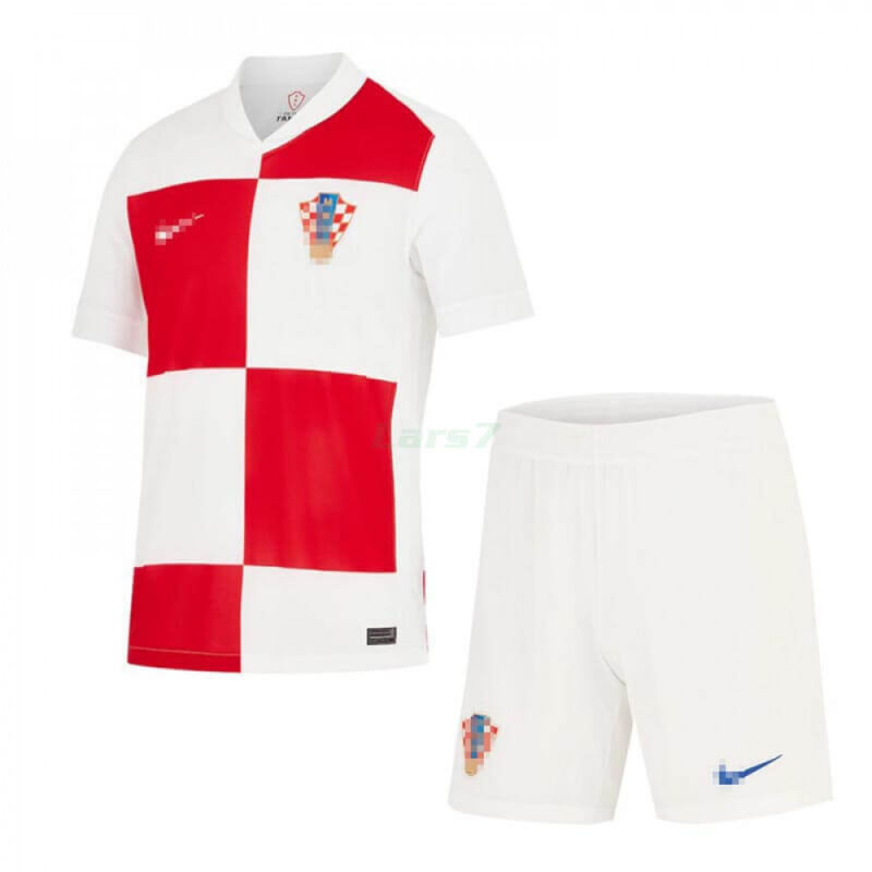 magliette da calcio economiche