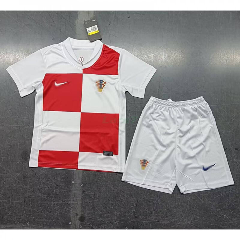 magliette calcio economiche