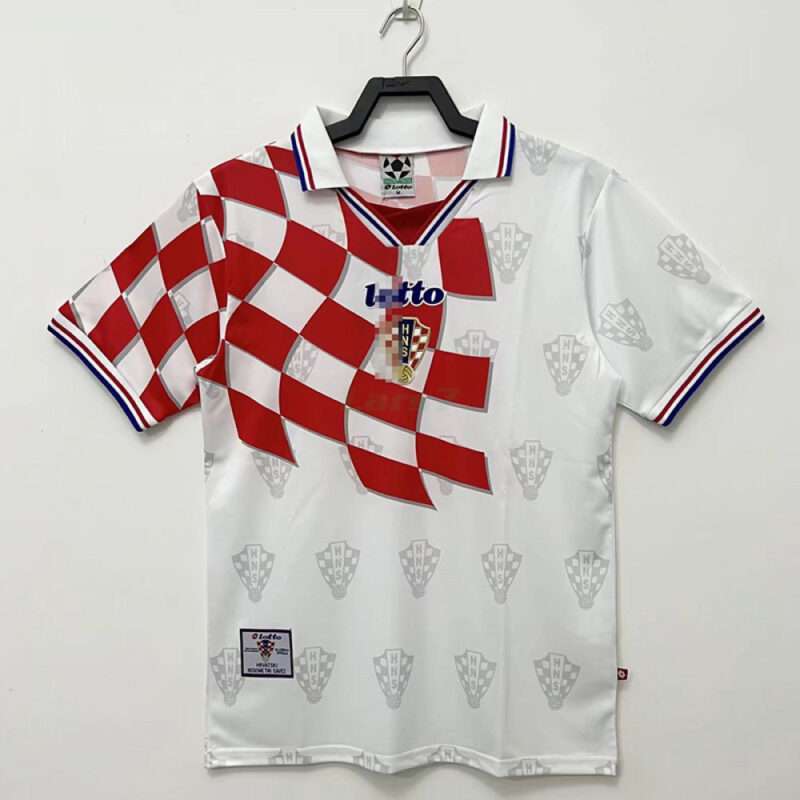 magliette da calcio economiche