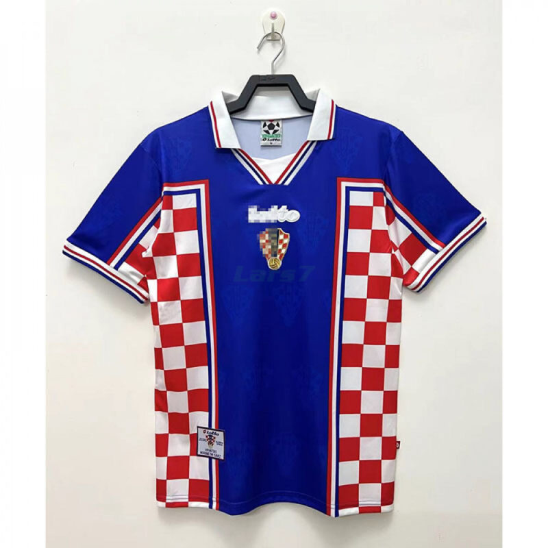 magliette da calcio economiche