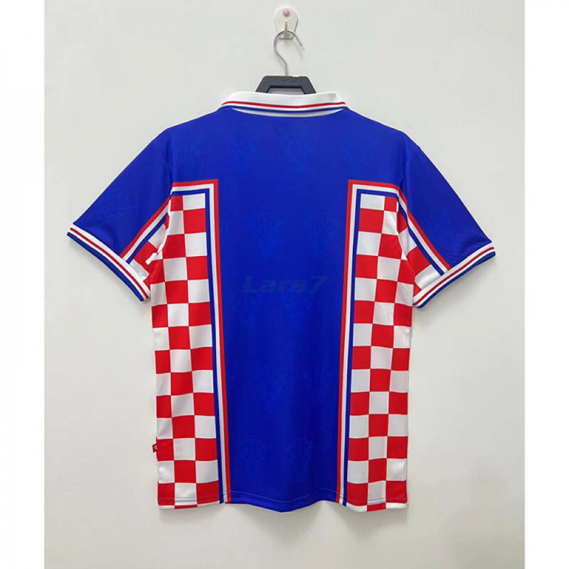 magliette calcio economiche
