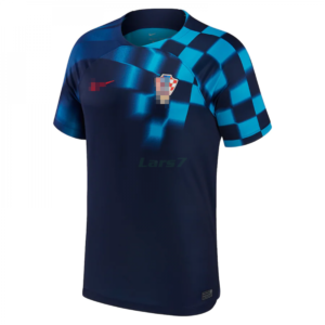 magliette da calcio economiche