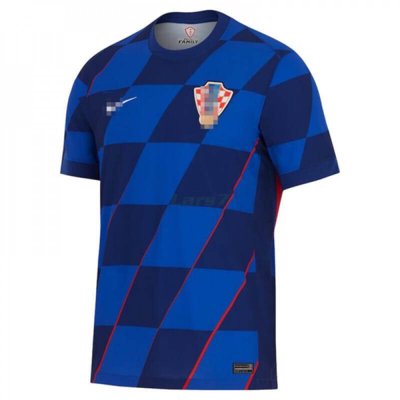 magliette da calcio economiche