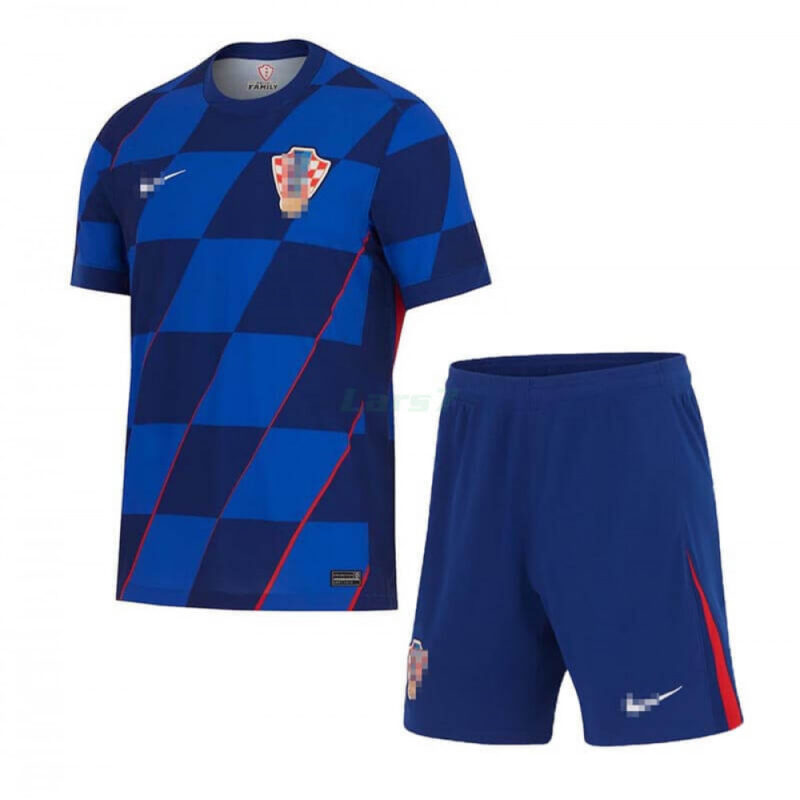 magliette da calcio economiche