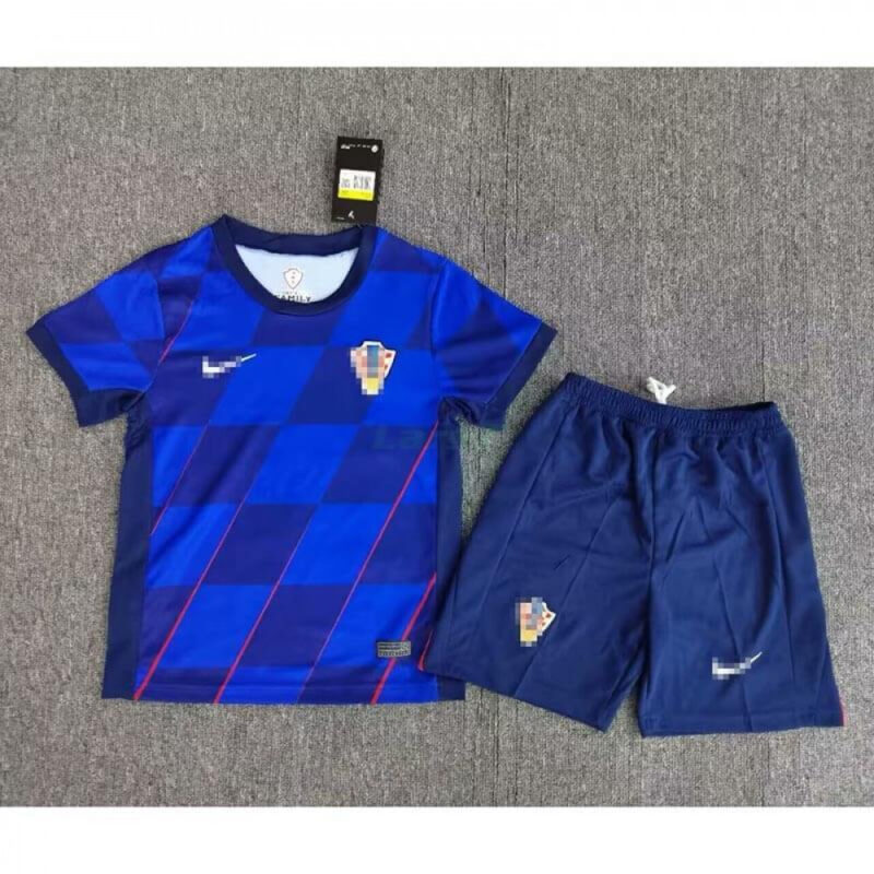 magliette calcio economiche
