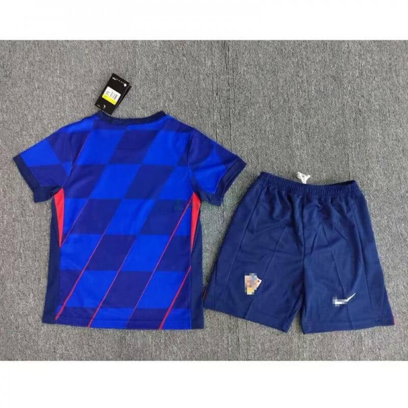 magliette calcio economiche