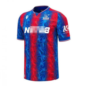 magliette da calcio economiche