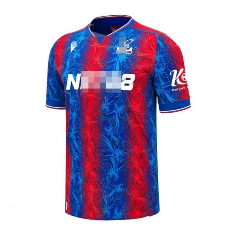 magliette da calcio economiche