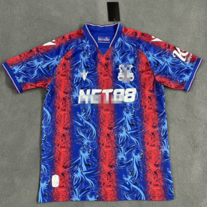magliette calcio economiche
