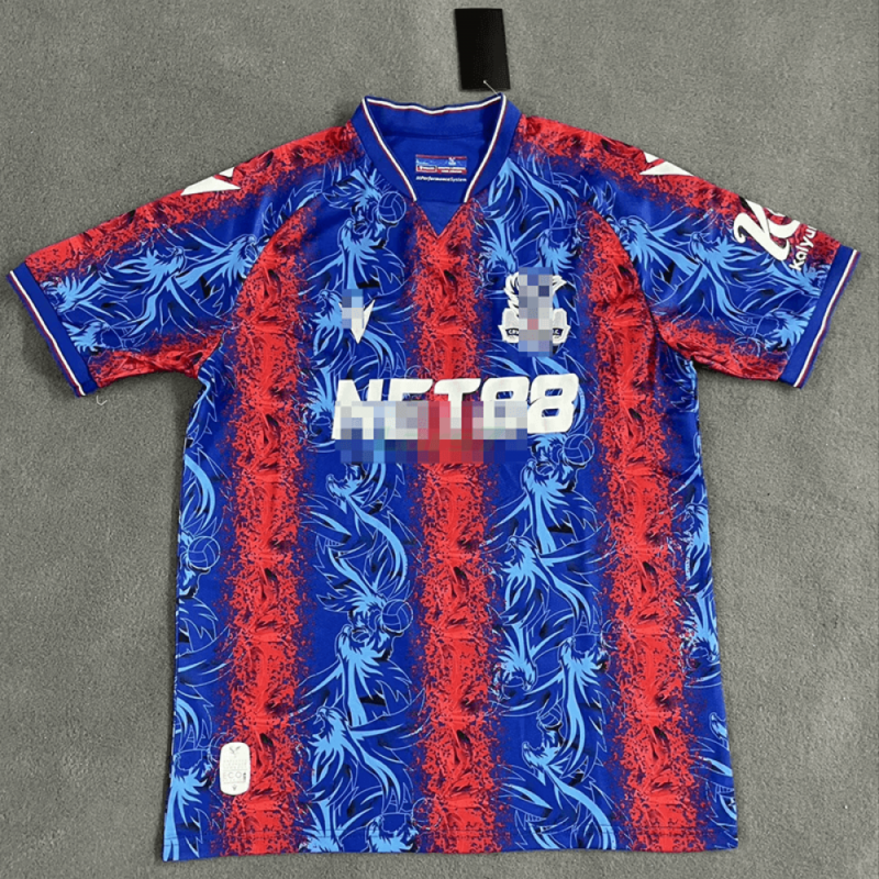 magliette calcio economiche