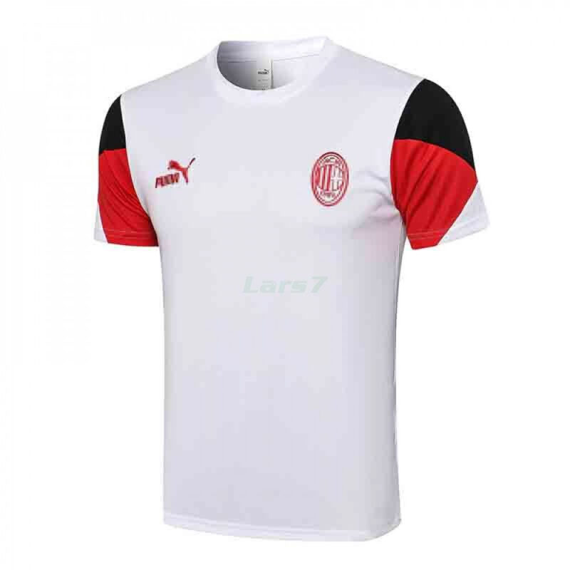 magliette da calcio economiche