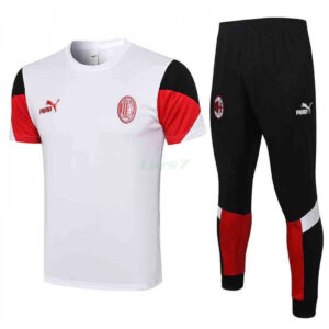 magliette da calcio economiche