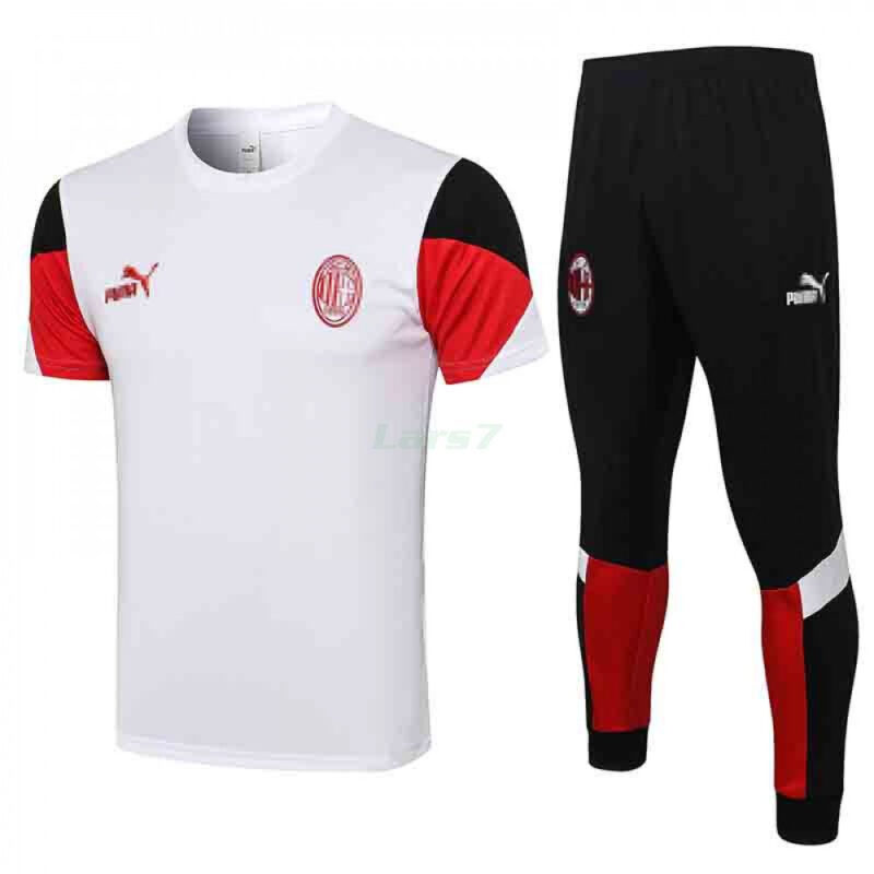 magliette da calcio economiche