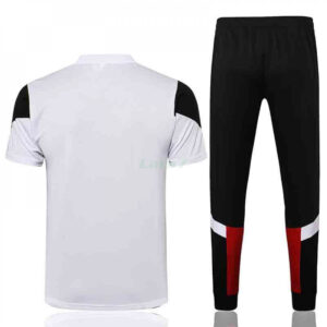 magliette calcio economiche