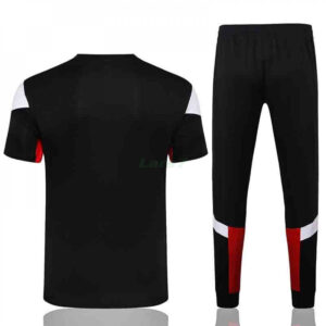 magliette calcio economiche