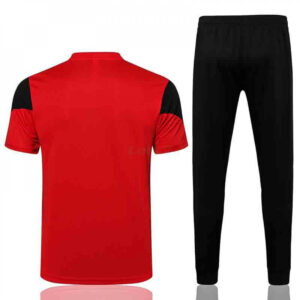 magliette calcio economiche
