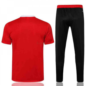magliette calcio economiche