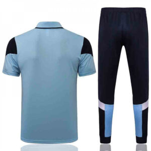 magliette calcio economiche