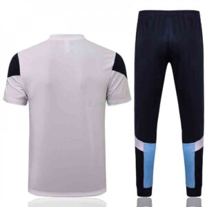 magliette calcio economiche