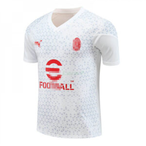 magliette da calcio economiche