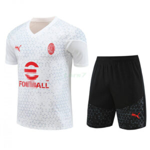 magliette calcio economiche