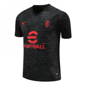 magliette da calcio economiche