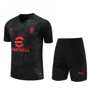 magliette calcio economiche