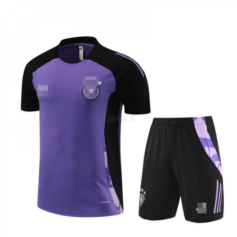 magliette da calcio economiche