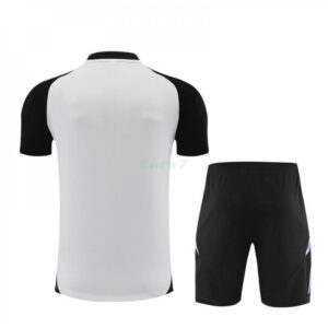 magliette calcio economiche