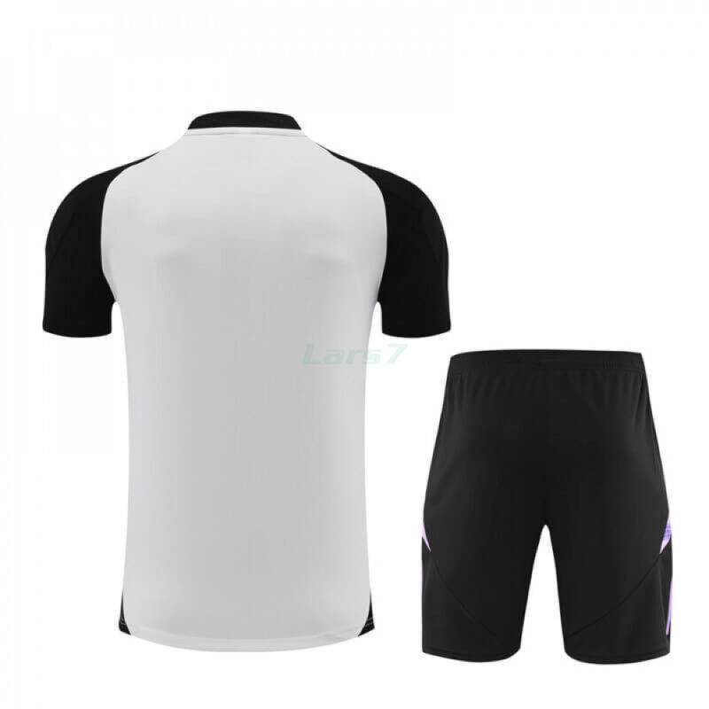 magliette calcio economiche
