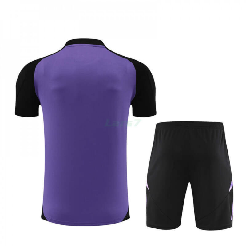magliette calcio economiche