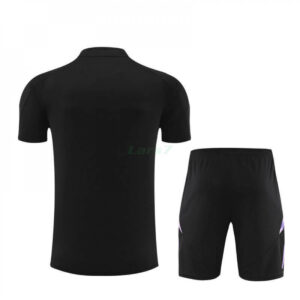 magliette calcio economiche