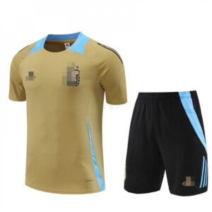 magliette da calcio economiche