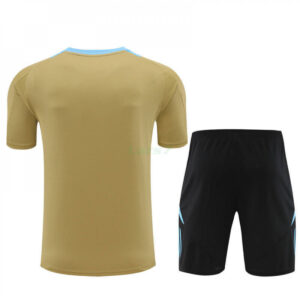 magliette calcio economiche