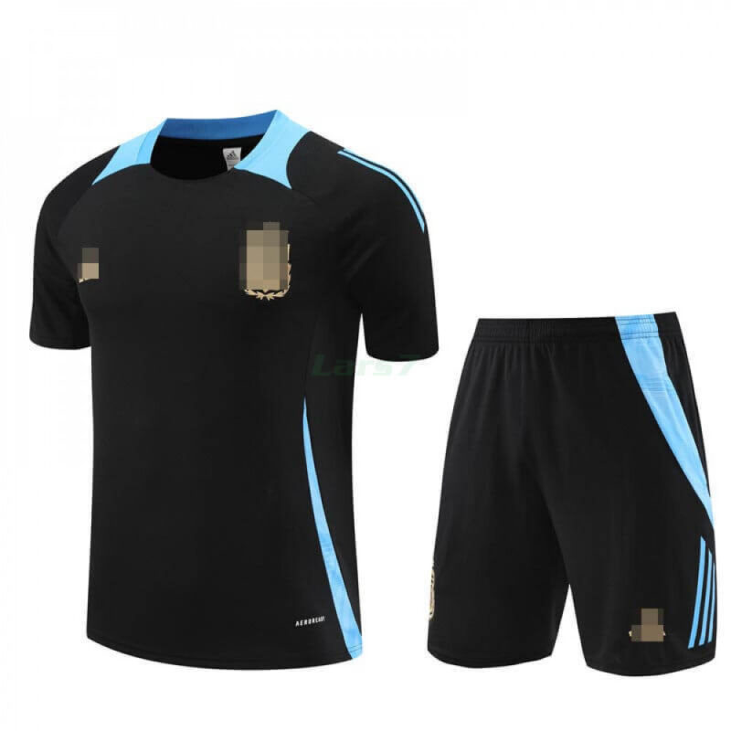 magliette da calcio economiche