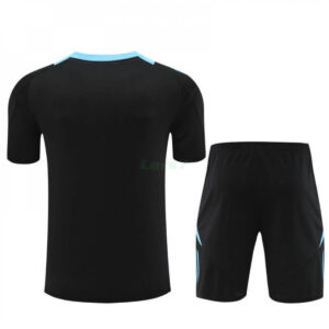 magliette calcio economiche