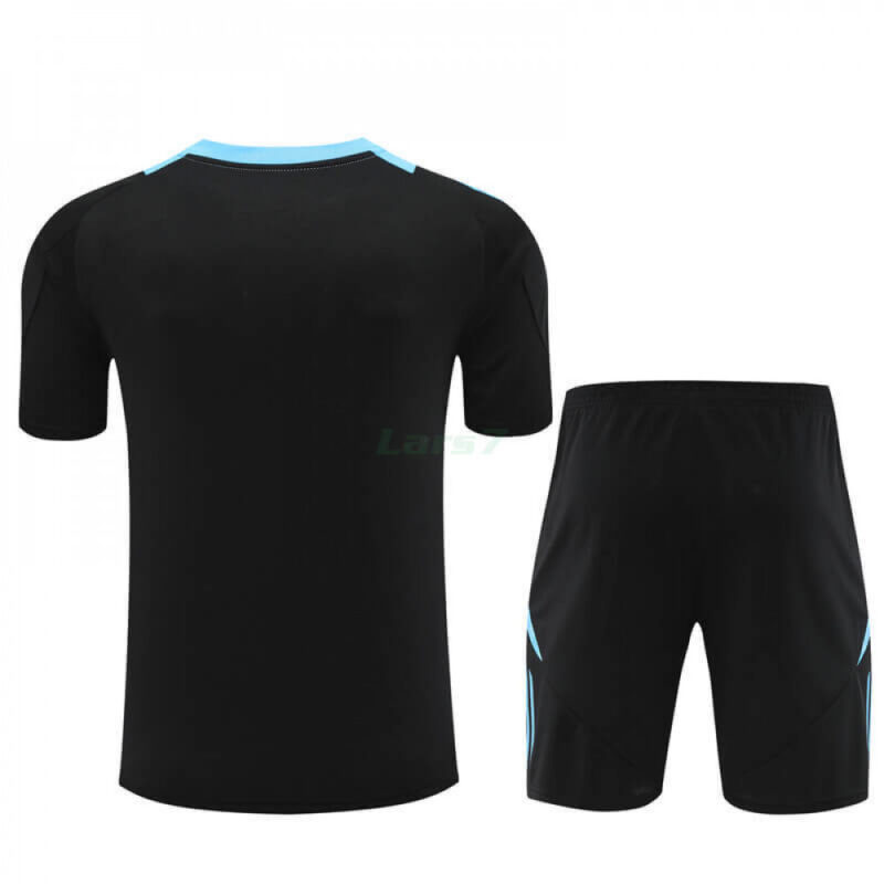magliette calcio economiche