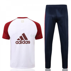 magliette calcio economiche