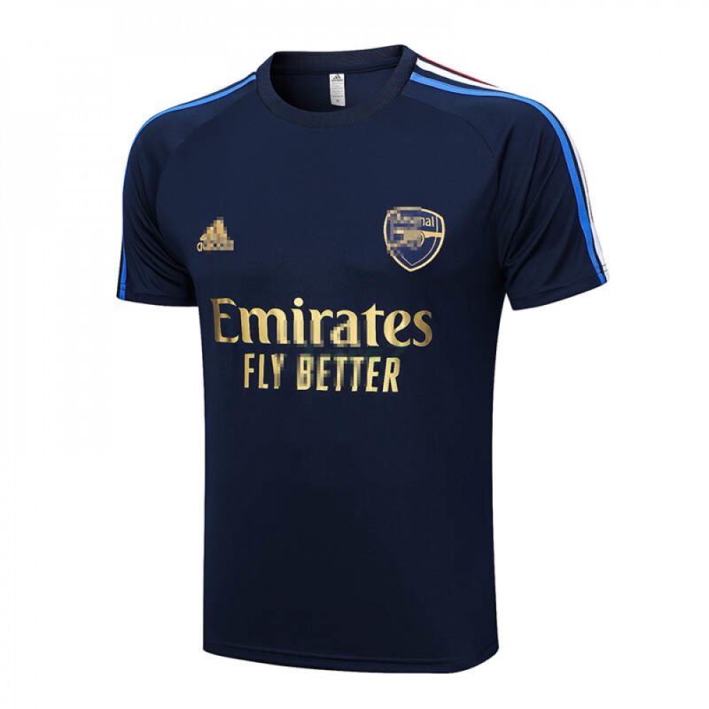 magliette da calcio economiche