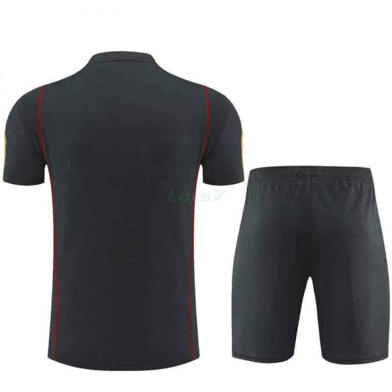 magliette calcio economiche